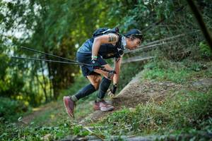 BIB: 
                            <button type="button" onclick="openModal(19424279)" class="btn btn-primary btn-sm float-right btn-popup" data-toggle="modal" data-target=".modal-high-quality">
                        <i class="fas fa-shopping-cart"></i> Add to Cart
                    </button>
                                            <button type="button" onclick="isThisMe(19424279, true)" class="btn btn-success btn-sm float-right btn-popup btn-isme hidden" data-toggle="tooltip" data-placement="bottom" title="นี่คือรูปของคุณใช่ไหม คลิกที่นี่เพื่อเอาเข้าอัลบั้ม">
                        <i class="fas fa-plus"></i> Add to album
                    </button>
                    <button type="button" onclick="isThisMe(19424279, false)" class="btn btn-warning btn-sm float-right btn-popup btn-isnotme hidden">
                        <i class="fas fa-ban"></i> Remove from album
                    </button>